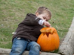 IMG_0412-148_web